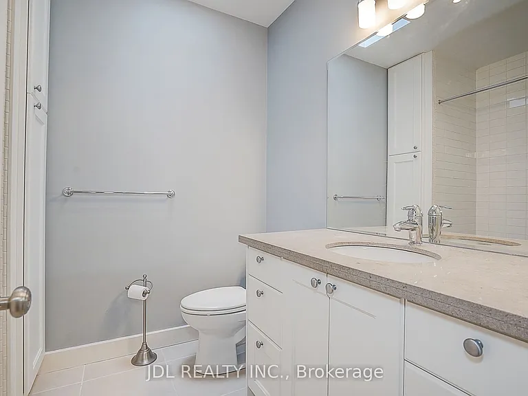 6 Nesbitt Dr — Photo 45