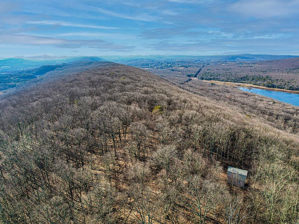Wp001 Hauto Hwy, Nesquehoning, PA 18240 MLS 11233509 Zillow