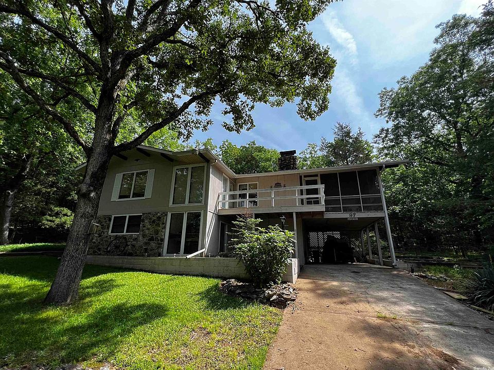 1st image of 87 Wabash Dr