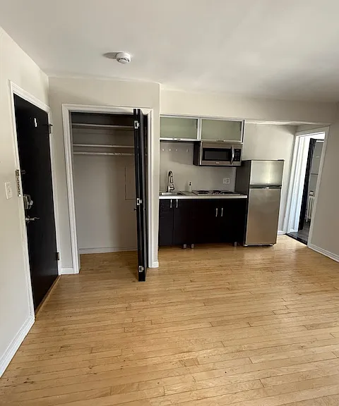 132 Valley Rd #F — Photo 15