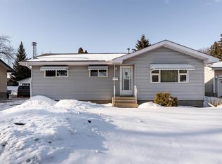 691 Alder Ave, Strathcona County, AB T8A 1T7