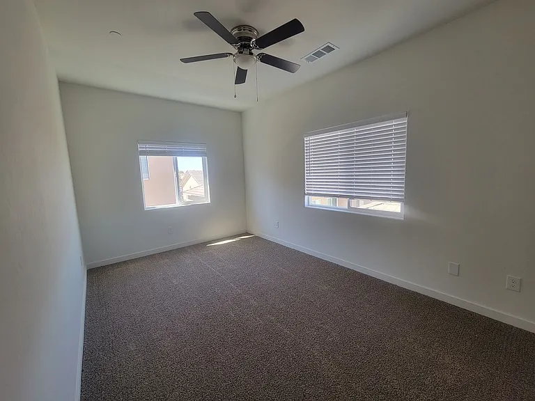 8305 Grandy St — Photo 11