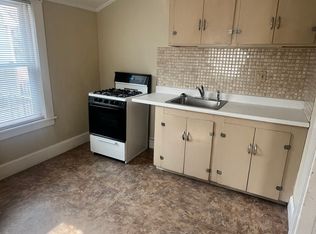 (Undisclosed Address), Winchester, MA 01890