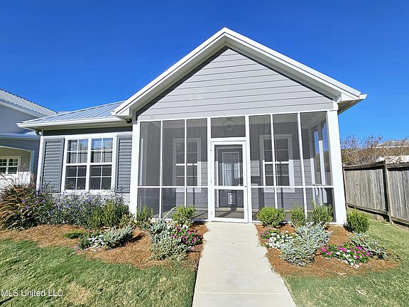 2nd image of 90 Bellegrove Blvd