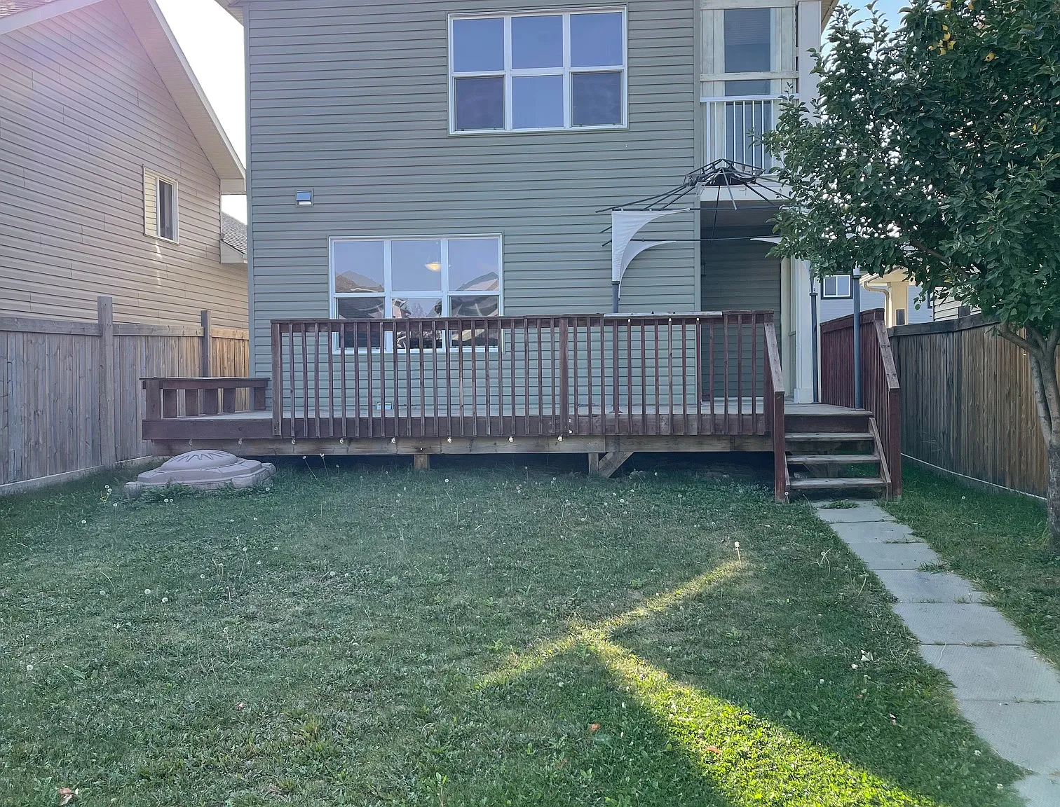 9467 213 Street Northwest — Photo 2