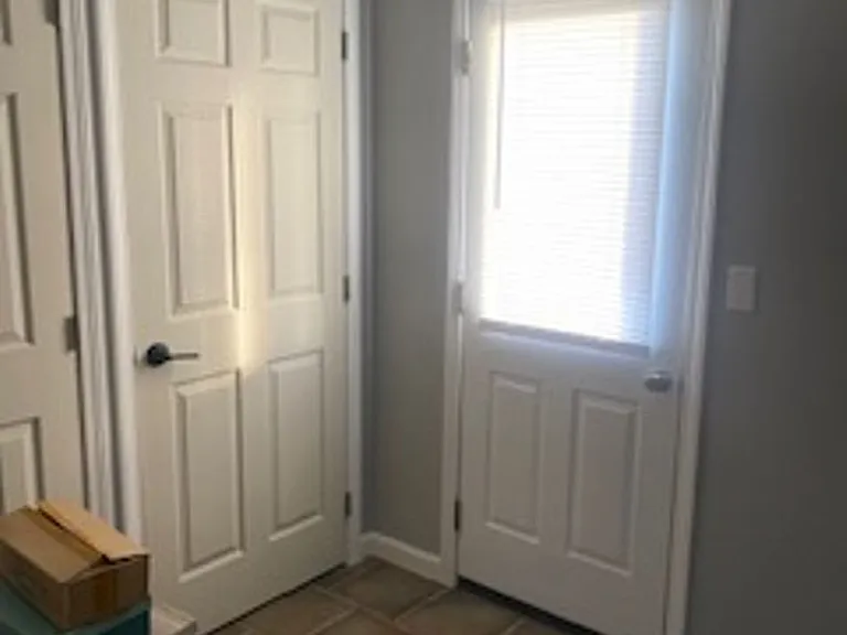 1736 Hitching Post Ln — Photo 54