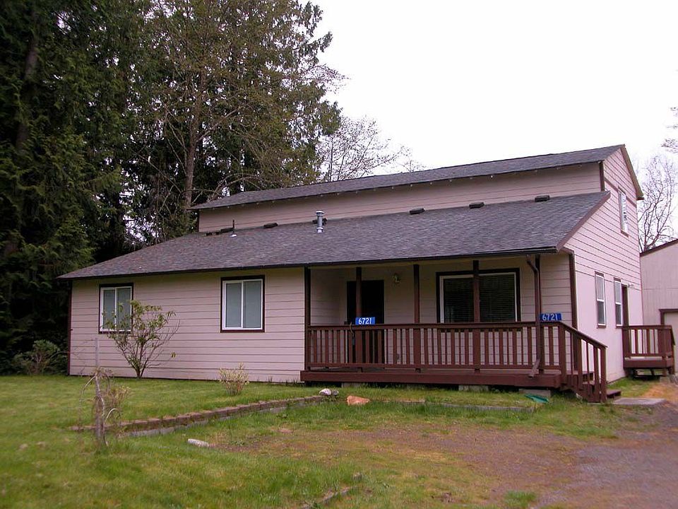 1st image of 6721 E Blvd Ne