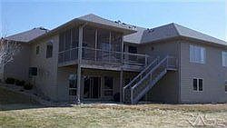 2nd image of 5609 S Shadow Wood Pl