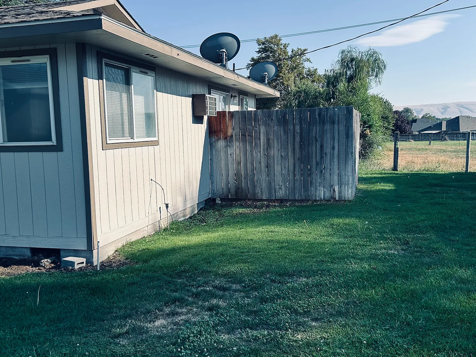 2 bed, 925 sqft, $1,450 — Photo 2