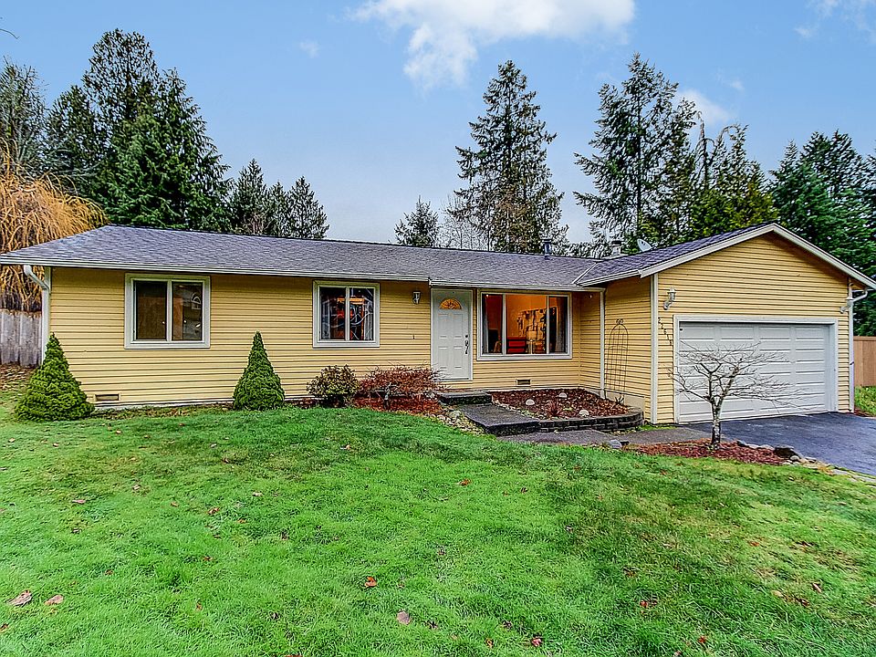 1st image of 22618 NE 14th Pl