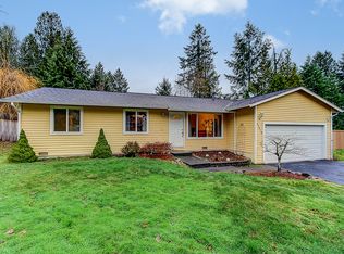 22618 NE 14th Pl, Sammamish, WA 98074