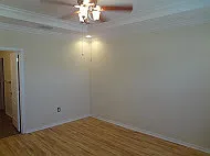 229 W Fiesta Key Loop — Photo 22