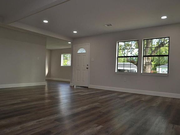 5th image of 4721 Palisade Dr