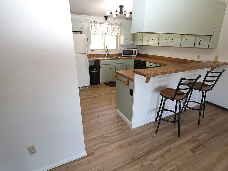 2305 Pelota Pl — Photo 7