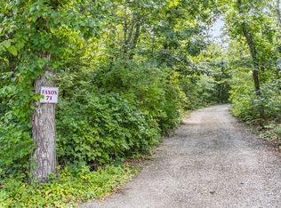 71 Hooppole Rd, Mashpee, MA 02649