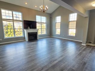 51 Farrah Drive, Manahawkin, NJ 08050