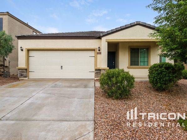 19550 N Salerno Cir