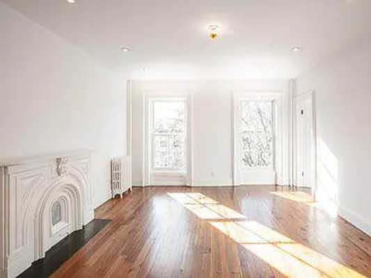 Rented by Sherwood Residential | media 29