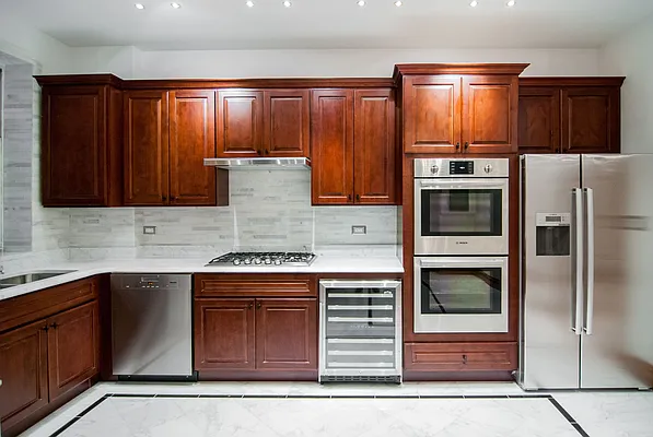 Rented by WAM Partners - William Moses Co. | media 80