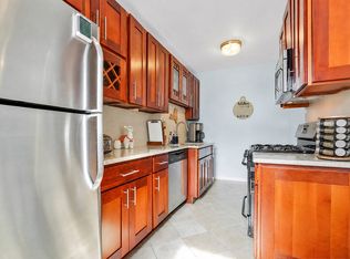 67-35 Yellowstone Blvd #4P, Forest Hills, NY 11375