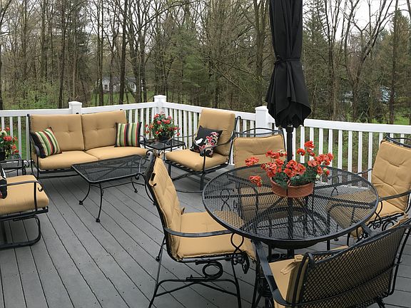 5th image of 8130 Bay Arbor Dr