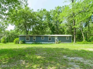 1087 Worth Way, Green Cove Springs, FL 32043