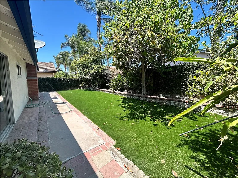 5011 Greencap Ave — Photo 18