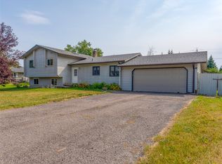 194 Arbour Dr, Kalispell, MT 59901