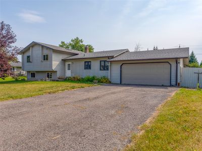 194 Arbour Dr, Kalispell, MT, 59901