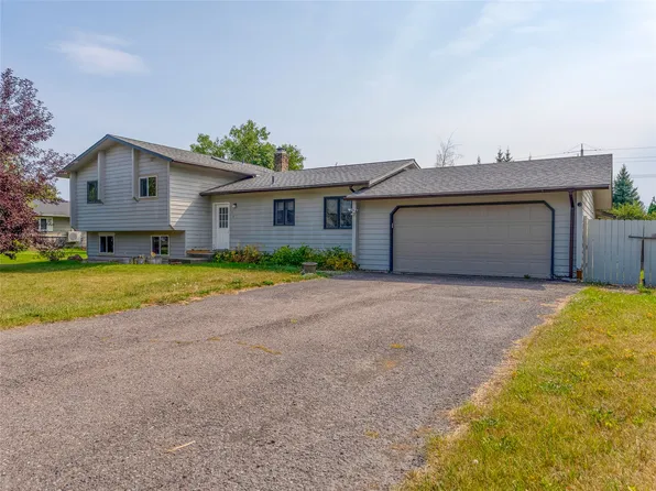 194 Arbour Dr, Kalispell, MT 59901