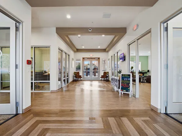Via Verde, 6601 Tree Line Ave NW #D0bb4aa7a, Albuquerque, NM 87114