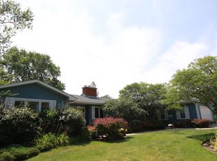 19683 W Martin Dr, Mundelein, IL