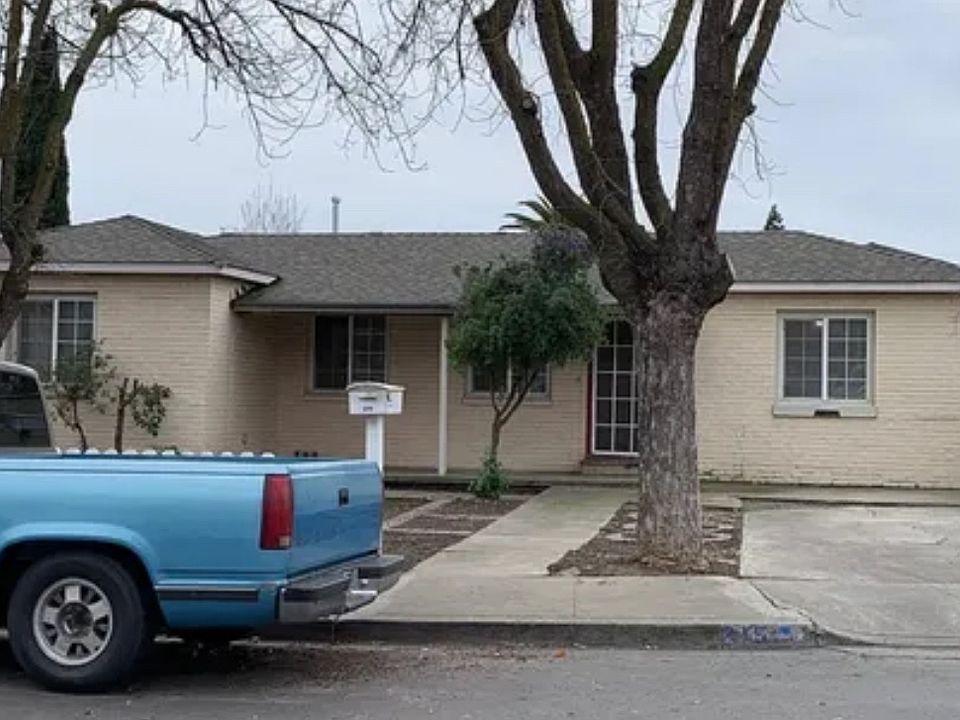 1st image of 315 Cureton Pl