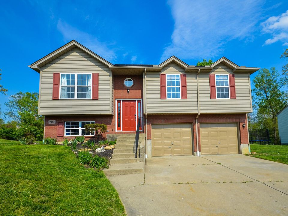 1st image of 10435 Musket Cir
