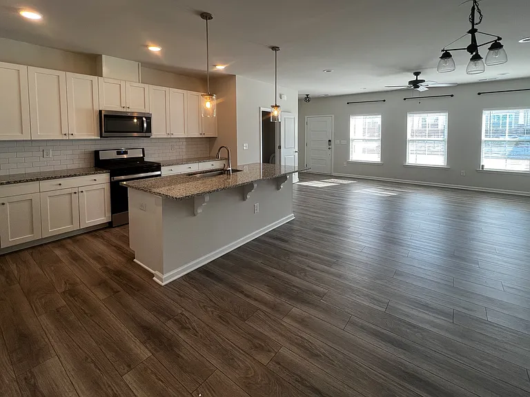 909 Robbie Jackson Ln — Photo 5