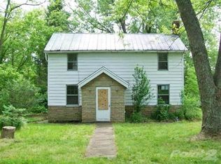 4061 Water St, Morning View, KY 41063