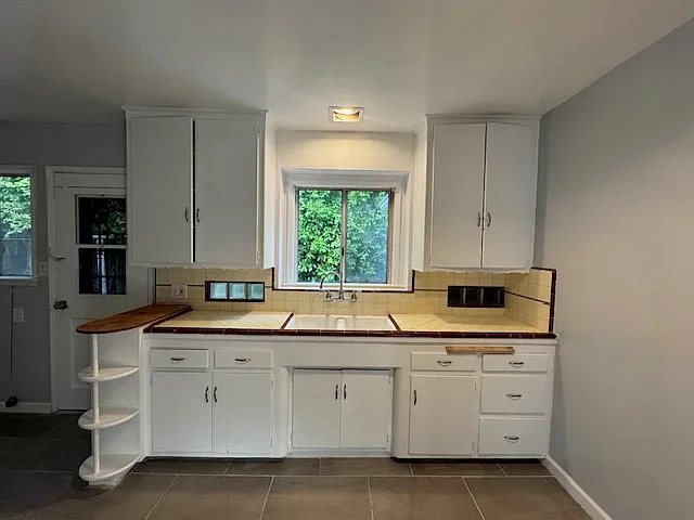 6945 Kittyhawk Ave #1/2 — Photo 8