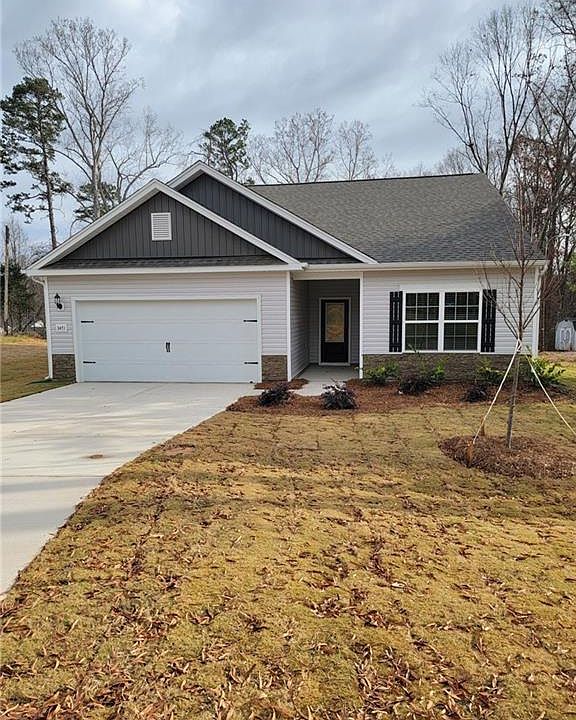 1st image of 3471 Robindale Dr