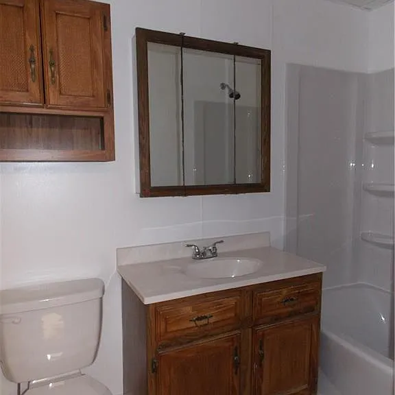 37 Wilna Ave — Photo 23