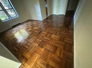 (Undisclosed Address), Jamaica, NY 11435