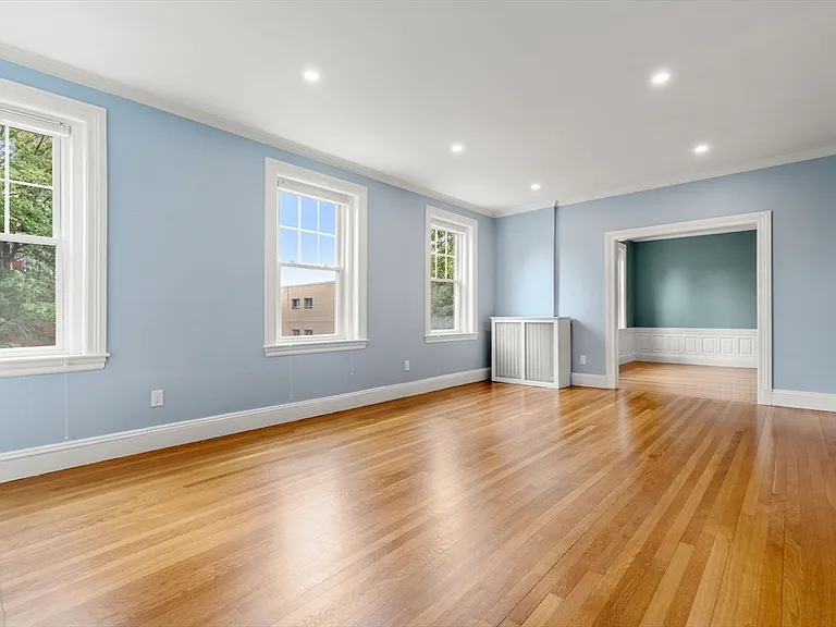 132 Sewall Ave #C — Photo 5