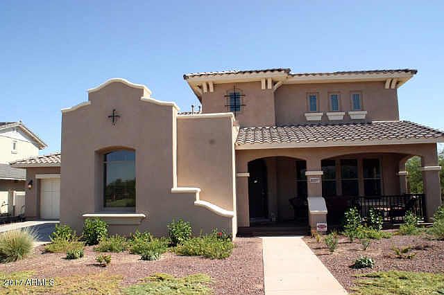 1st image of 20557 W Lost Creek Dr E