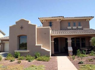 20557 W Lost Creek Dr E, Buckeye, AZ 85396