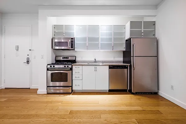 Rented by Skyline Developers | media 16