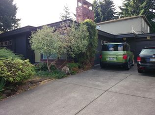 423 W Newell St, Seattle, WA 98119