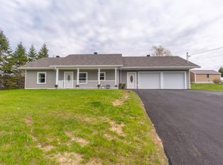 212 22nd Ave, Madawaska, ME 04756
