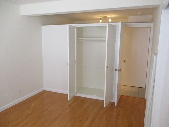 5th image of 541 S El Molino Ave APT J