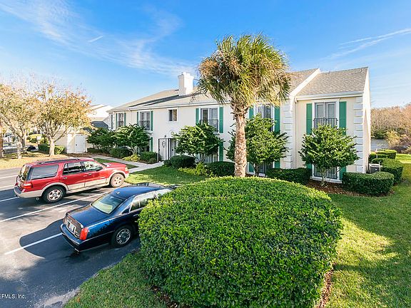 2nd image of 51 Ponte Vedra Colony Cir
