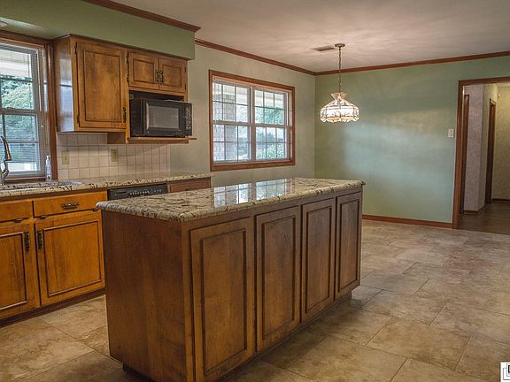 4th image of 2713 W Deborah Dr #3