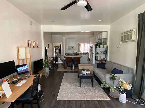 4th image of 2719 W Sunset Blvd APT 8